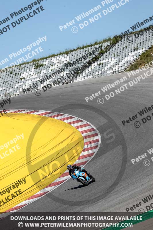 may 2019;motorbikes;no limits;peter wileman photography;portimao;portugal;trackday digital images